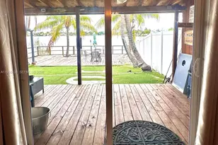 2433 SW 58th Manor, Fort Lauderdale, FL 33312 - Photo 23