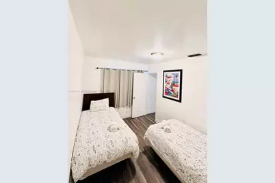 2433 SW 58 Mnr #-, Fort Lauderdale, FL 33312 - Photo 13