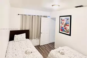 2433 SW 58th Manor, Fort Lauderdale, FL 33312 - Photo 13