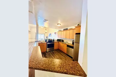 2433 SW 58 Mnr #-, Fort Lauderdale, FL 33312 - Photo 7