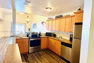 2433 SW 58th Manor, Fort Lauderdale, FL 33312 - Photo 7