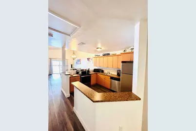 2433 SW 58 Mnr #-, Fort Lauderdale, FL 33312 - Photo 5