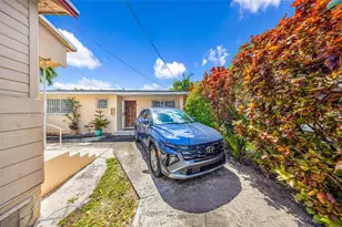 2600 SW 2nd St, Miami, FL 33135 - Photo 17