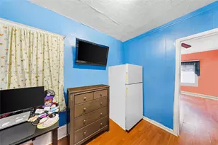 2600 SW 2nd St, Miami, FL 33135 - Photo 7