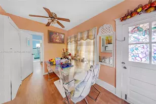 2600 SW 2nd St, Miami, FL 33135 - Photo 3