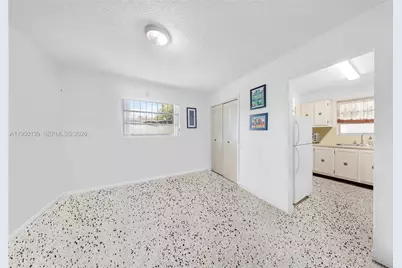 2600 SW 2nd St, Miami, FL 33135 - Photo 23