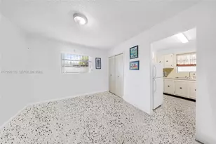 2600 SW 2nd St, Miami, FL 33135 - Photo 23