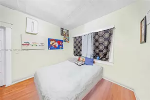 2600 SW 2nd St, Miami, FL 33135 - Photo 5