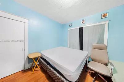 2600 SW 2nd St, Miami, FL 33135 - Photo 9