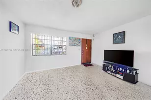 2600 SW 2nd St, Miami, FL 33135 - Photo 21