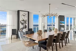 450 Alton Rd, Miami Beach, FL 33139 - Photo 35