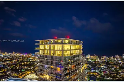 450 Alton Rd #PH1, Miami Beach, FL 33139 - Photo 3