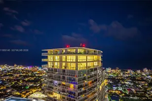 450 Alton Rd, Miami Beach, FL 33139 - Photo 3