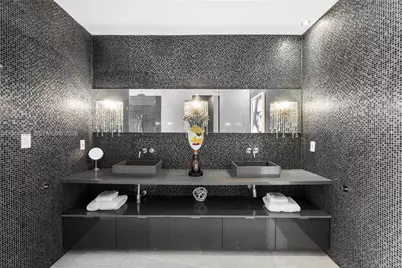 450 Alton Rd #PH1, Miami Beach, FL 33139 - Photo 69