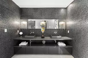 450 Alton Rd, Miami Beach, FL 33139 - Photo 69