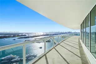 450 Alton Rd, Miami Beach, FL 33139 - Photo 73