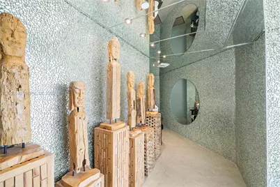 450 Alton Rd #PH1, Miami Beach, FL 33139 - Photo 21