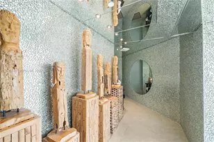 450 Alton Rd, Miami Beach, FL 33139 - Photo 21