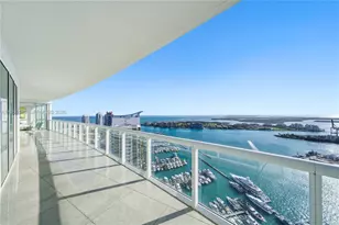 450 Alton Rd, Miami Beach, FL 33139 - Photo 91