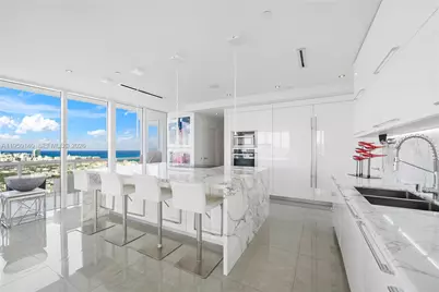 450 Alton Rd #PH1, Miami Beach, FL 33139 - Photo 41