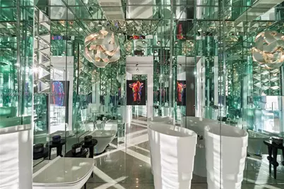 450 Alton Rd #PH1, Miami Beach, FL 33139 - Photo 83