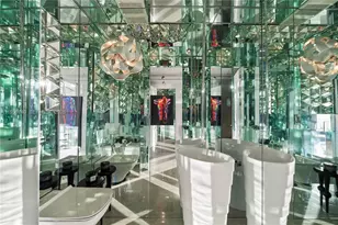 450 Alton Rd, Miami Beach, FL 33139 - Photo 83