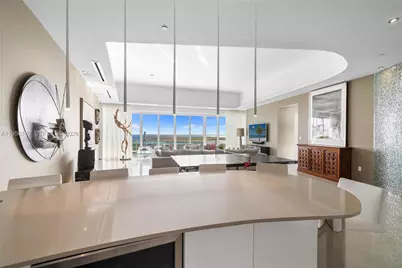 450 Alton Rd #PH1, Miami Beach, FL 33139 - Photo 89