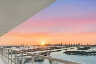 450 Alton Rd, Miami Beach, FL 33139 - Photo 59