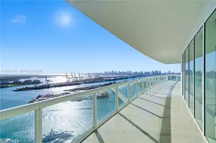 450 Alton Rd, Miami Beach, FL 33139 - Photo 81
