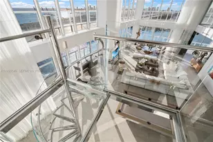 450 Alton Rd, Miami Beach, FL 33139 - Photo 31