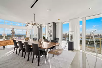 450 Alton Rd #PH1, Miami Beach, FL 33139 - Photo 37