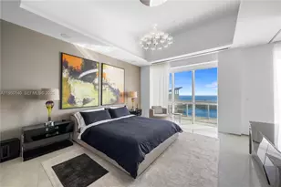 450 Alton Rd, Miami Beach, FL 33139 - Photo 67