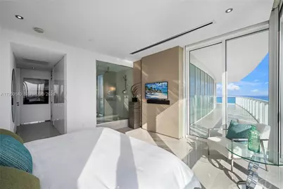 450 Alton Rd #PH1, Miami Beach, FL 33139 - Photo 79