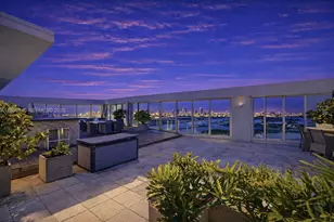 450 Alton Rd, Miami Beach, FL 33139 - Photo 27