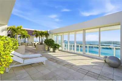 450 Alton Rd #PH1, Miami Beach, FL 33139 - Photo 25