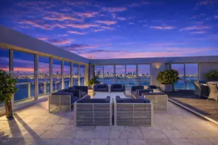 450 Alton Rd, Miami Beach, FL 33139 - Photo 13