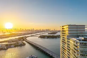 450 Alton Rd, Miami Beach, FL 33139 - Photo 97