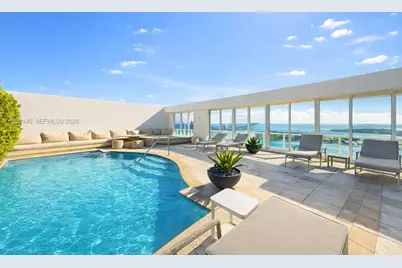 450 Alton Rd #PH1, Miami Beach, FL 33139 - Photo 11