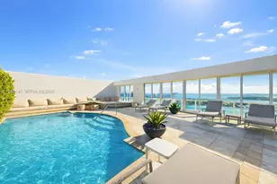 450 Alton Rd, Miami Beach, FL 33139 - Photo 11