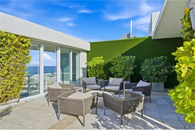 450 Alton Rd #PH1, Miami Beach, FL 33139 - Photo 29