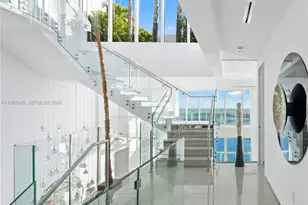 450 Alton Rd, Miami Beach, FL 33139 - Photo 45