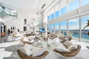 450 Alton Rd, Miami Beach, FL 33139 - Photo 17