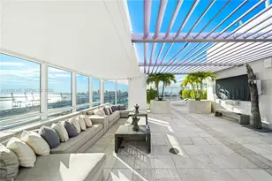 450 Alton Rd, Miami Beach, FL 33139 - Photo 9