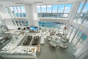 450 Alton Rd, Miami Beach, FL 33139 - Photo 5