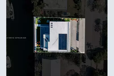 16 S Exuma Rd, Key Largo, FL 33037 - Photo 21