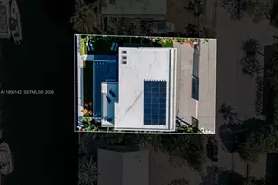 16 S Exuma Rd, Key Largo, FL 33037 - Photo 21