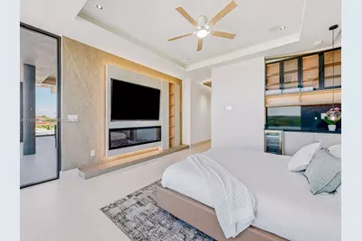 16 S Exuma Rd, Key Largo, FL 33037 - Photo 13