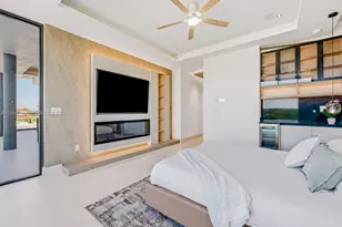 16 S Exuma Rd, Key Largo, FL 33037 - Photo 13