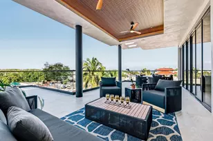 16 S Exuma Rd, Key Largo, FL 33037 - Photo 17