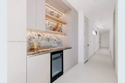 16 S Exuma Rd, Key Largo, FL 33037 - Photo 11